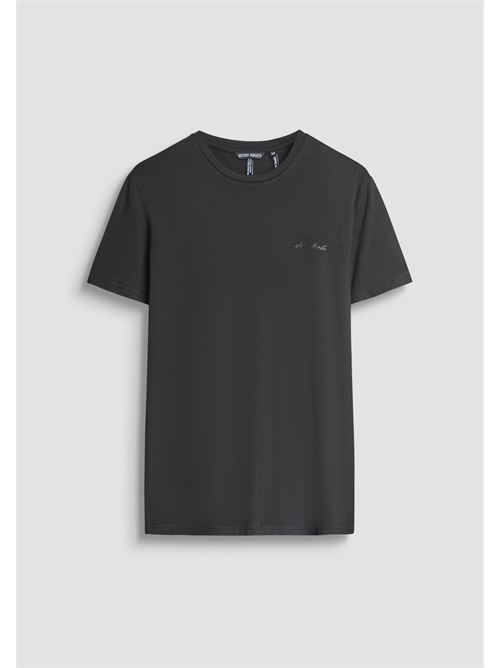  ANTONY MORATO | MMKS02324 FA120031/9000